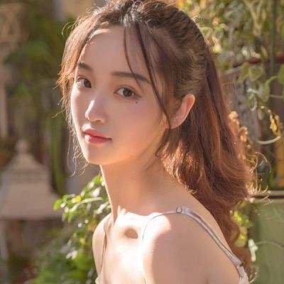 九游舞动星闪耀手游下载